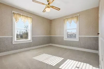 319 Jamestown Road, South Charleston, OH 45368 - Photo 31