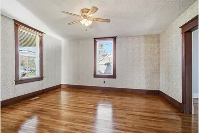 319 Jamestown Road, South Charleston, OH 45368 - Photo 9