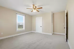 319 Jamestown Rd, South Charleston, OH 45368 - Photo 27