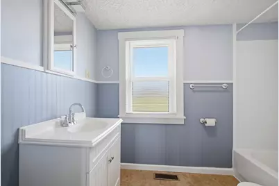 319 Jamestown Road, South Charleston, OH 45368 - Photo 23