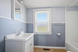 319 Jamestown Rd, South Charleston, OH 45368 - Photo 23