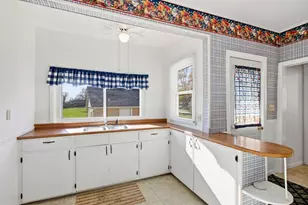 319 Jamestown Rd, South Charleston, OH 45368 - Photo 17