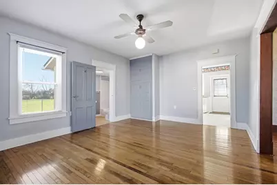 319 Jamestown Road, South Charleston, OH 45368 - Photo 21