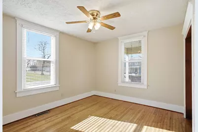 319 Jamestown Road, South Charleston, OH 45368 - Photo 11