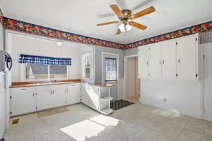 319 Jamestown Rd, South Charleston, OH 45368 - Photo 15