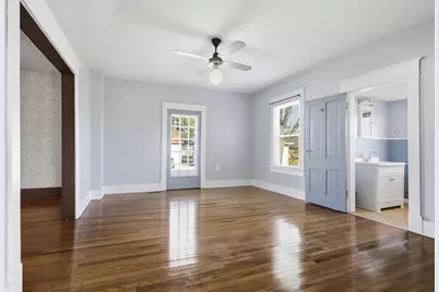 319 Jamestown Road, South Charleston, OH 45368 - Photo 19