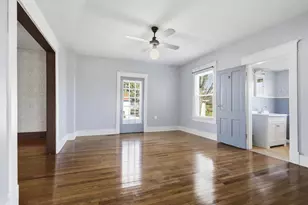 319 Jamestown Rd, South Charleston, OH 45368 - Photo 19