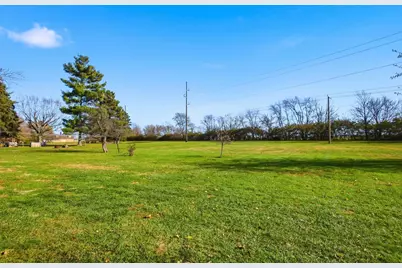 319 Jamestown Road, South Charleston, OH 45368 - Photo 37