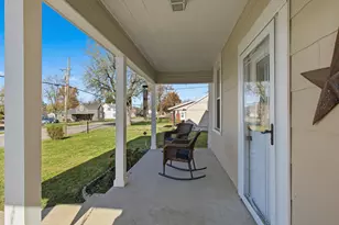 319 Jamestown Rd, South Charleston, OH 45368 - Photo 5