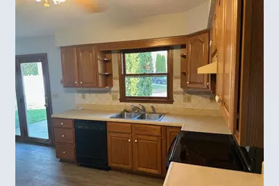 1141 Dickerson Drive, Troy, OH 45373 - Photo 11