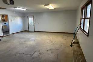 1141 Dickerson Dr, Troy, OH 45373 - Photo 17