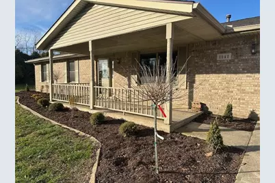 1141 Dickerson Drive, Troy, OH 45373 - Photo 3