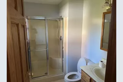 1141 Dickerson Drive, Troy, OH 45373 - Photo 13