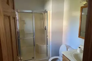 1141 Dickerson Dr, Troy, OH 45373 - Photo 13