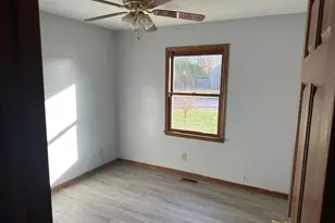 1141 Dickerson Dr, Troy, OH 45373 - Photo 15