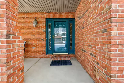 915 Winston Lane, Tipp City, OH 45371 - Photo 53