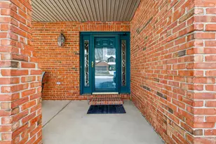 915 Winston Ln, Tipp City, OH 45371 - Photo 53