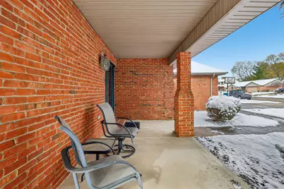 915 Winston Lane, Tipp City, OH 45371 - Photo 55