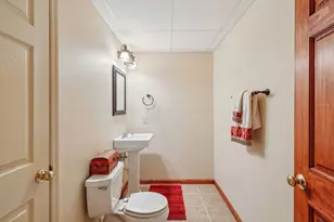 915 Winston Ln, Tipp City, OH 45371 - Photo 33