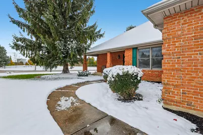 915 Winston Lane, Tipp City, OH 45371 - Photo 49