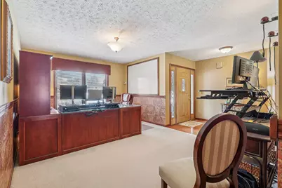 915 Winston Lane, Tipp City, OH 45371 - Photo 15