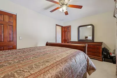 915 Winston Lane, Tipp City, OH 45371 - Photo 25