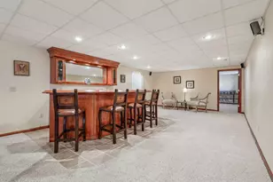 915 Winston Ln, Tipp City, OH 45371 - Photo 39