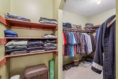 915 Winston Lane, Tipp City, OH 45371 - Photo 23