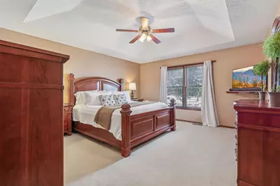 915 Winston Lane, Tipp City, OH 45371 - Photo 17