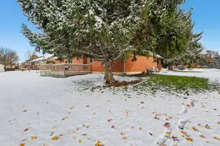 915 Winston Ln, Tipp City, OH 45371 - Photo 45