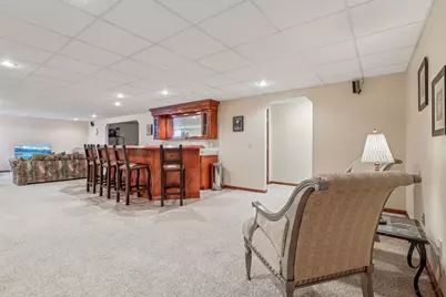 915 Winston Lane, Tipp City, OH 45371 - Photo 41