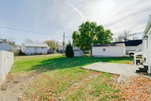 112 Zillah St, Celina, OH 45822 - Photo 35