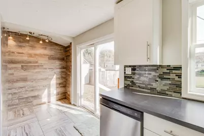 112 Zillah Street, Celina, OH 45822 - Photo 11