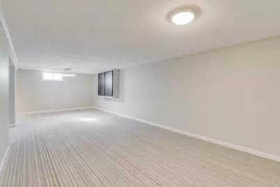 112 Zillah Street, Celina, OH 45822 - Photo 25