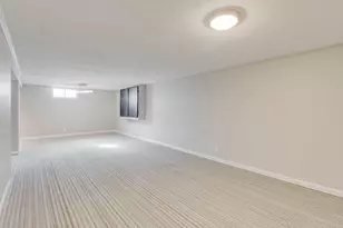 112 Zillah St, Celina, OH 45822 - Photo 25