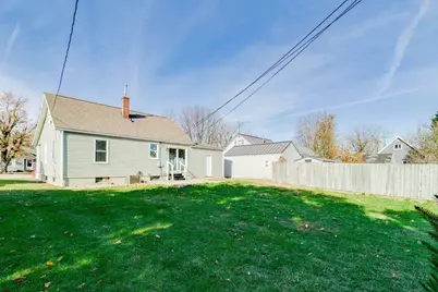 112 Zillah Street, Celina, OH 45822 - Photo 33