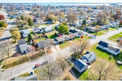 112 Zillah Street, Celina, OH 45822 - Photo 37