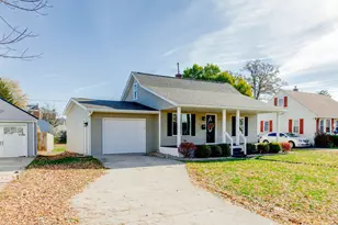 112 Zillah St, Celina, OH 45822 - Photo 3