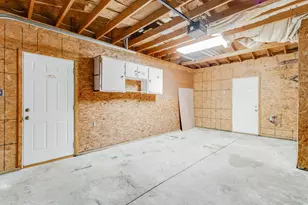 112 Zillah St, Celina, OH 45822 - Photo 29