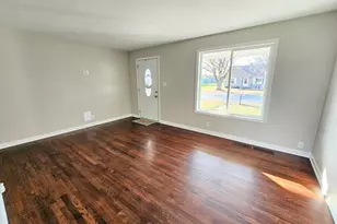 112 Zillah St, Celina, OH 45822 - Photo 13