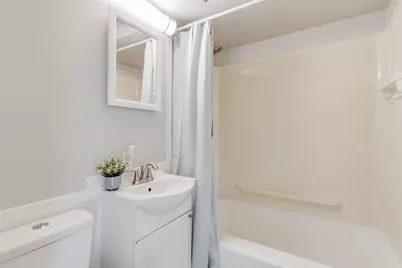 112 Zillah Street, Celina, OH 45822 - Photo 23