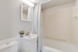 112 Zillah St, Celina, OH 45822 - Photo 23