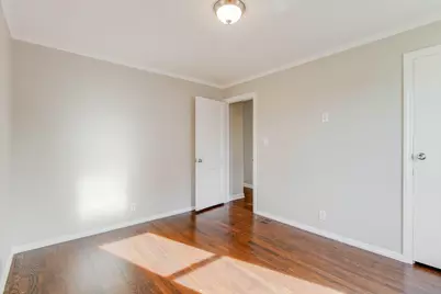 112 Zillah Street, Celina, OH 45822 - Photo 19