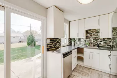 112 Zillah Street, Celina, OH 45822 - Photo 7