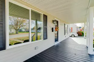 112 Zillah St, Celina, OH 45822 - Photo 5