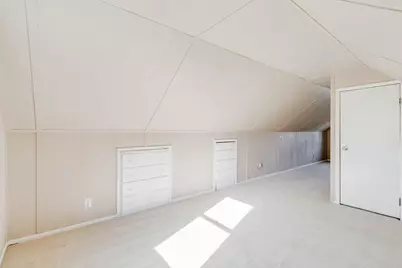 112 Zillah Street, Celina, OH 45822 - Photo 21