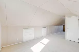 112 Zillah St, Celina, OH 45822 - Photo 21