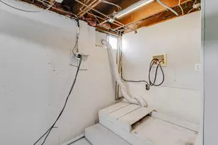 112 Zillah St, Celina, OH 45822 - Photo 27