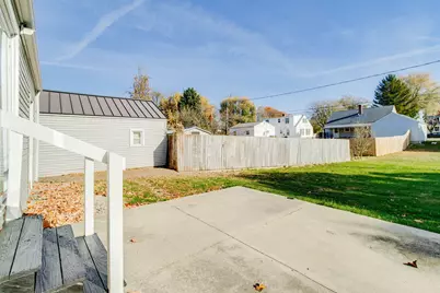 112 Zillah Street, Celina, OH 45822 - Photo 31