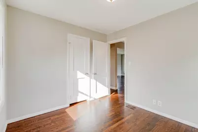 112 Zillah Street, Celina, OH 45822 - Photo 17